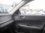 2017 Kia Optima EX+ w/Sunroof LC2370AA