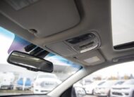 2017 Kia Optima EX+ w/Sunroof LC2370AA