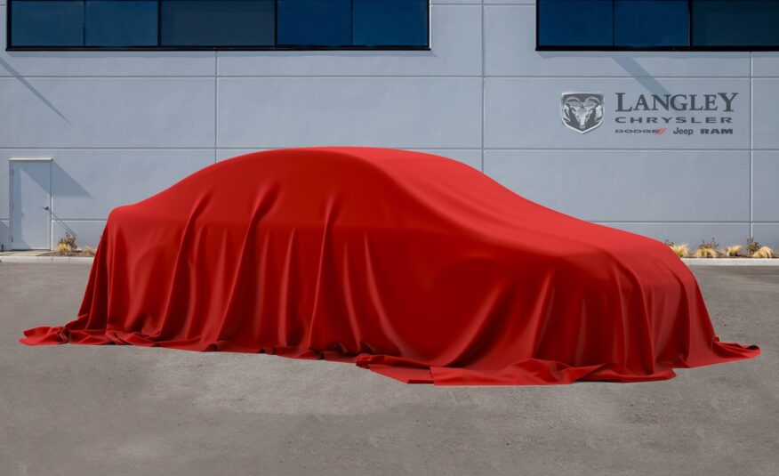2024 Dodge Charger Daytona  R203781