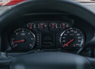 2018 Chevrolet Silverado 1500 Silverado Custom S679149B