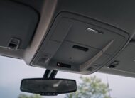 2018 Chevrolet Silverado 1500 Silverado Custom S679149B
