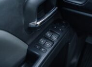 2018 Chevrolet Silverado 1500 Silverado Custom S679149B