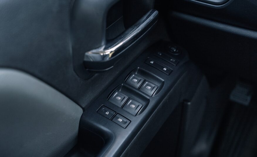 2018 Chevrolet Silverado 1500 Silverado Custom S679149B
