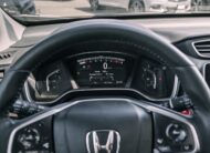 2022 Honda CR-V Touring S584562A