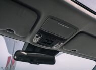 2022 Honda CR-V Touring S584562A