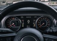 2022 Jeep Wrangler Unlimited Sport R220000A
