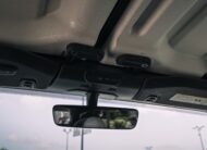 2022 Jeep Wrangler Unlimited Sport R220000A
