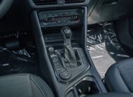 2025 Volkswagen Taos Comfortline Black Edition LC2604