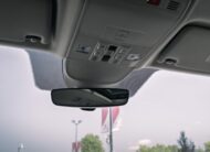2025 Volkswagen Taos Comfortline Black Edition LC2604