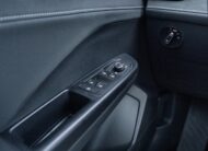 2025 Volkswagen Taos Comfortline Black Edition LC2604