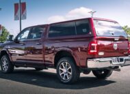 2021 RAM 3500 Limited Longhorn LC2596