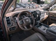 2021 RAM 3500 Limited Longhorn LC2596
