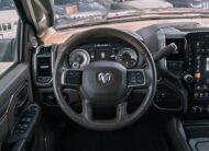 2021 RAM 3500 Limited Longhorn LC2596