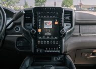 2021 RAM 3500 Limited Longhorn LC2596