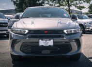 2024 Dodge Hornet PHEV R/T LC2591