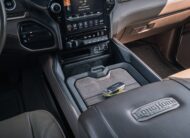 2021 RAM 3500 Limited Longhorn LC2596