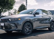 2024 Dodge Hornet PHEV R/T LC2591