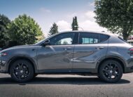 2024 Dodge Hornet PHEV R/T LC2591