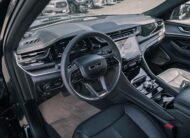 2023 Jeep Grand Cherokee 4xe Overland LC2593