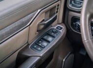 2021 RAM 3500 Limited Longhorn LC2596