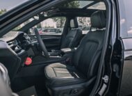 2023 Jeep Grand Cherokee 4xe Overland LC2593