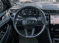 2023 Jeep Grand Cherokee 4xe Overland LC2593