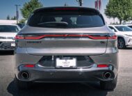2024 Dodge Hornet PHEV R/T LC2591