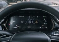 2023 Jeep Grand Cherokee 4xe Overland LC2593