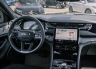 2023 Jeep Grand Cherokee 4xe Overland LC2593
