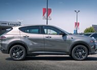 2024 Dodge Hornet PHEV R/T LC2591