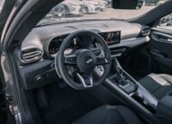 2024 Dodge Hornet PHEV R/T LC2591