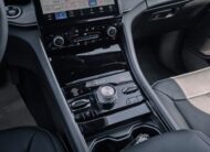 2023 Jeep Grand Cherokee 4xe Overland LC2593
