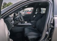 2024 Dodge Hornet PHEV R/T LC2591