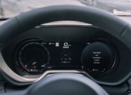 2024 Dodge Hornet PHEV R/T LC2591