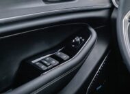 2023 Jeep Grand Cherokee 4xe Overland LC2593