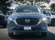 2025 Mazda CX-5 GS LC2589