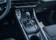 2024 Dodge Hornet PHEV R/T LC2591