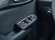 2024 Dodge Hornet PHEV R/T LC2591