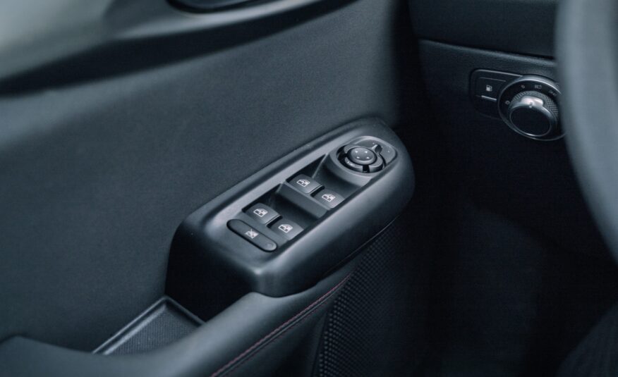 2024 Dodge Hornet PHEV R/T LC2591