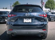 2025 Mazda CX-5 GS LC2589