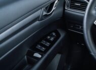 2025 Mazda CX-5 GS LC2589