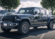 2022 Jeep Gladiator Sport S LC2600A