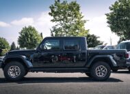 2022 Jeep Gladiator Sport S LC2600A