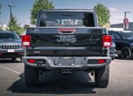 2022 Jeep Gladiator Sport S LC2600A
