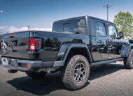 2022 Jeep Gladiator Sport S LC2600A