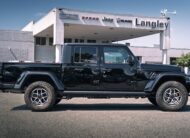 2022 Jeep Gladiator Sport S LC2600A