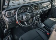 2022 Jeep Gladiator Sport S LC2600A