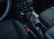 2022 Jeep Gladiator Sport S LC2600A