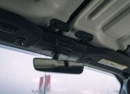 2022 Jeep Gladiator Sport S LC2600A