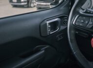 2022 Jeep Gladiator Sport S LC2600A